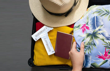 Why-you-need-Glutone-1000-in-a-Vacation-bag
