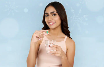 Winter-Skincare-Mistakes-You-Need-to-Avoid 