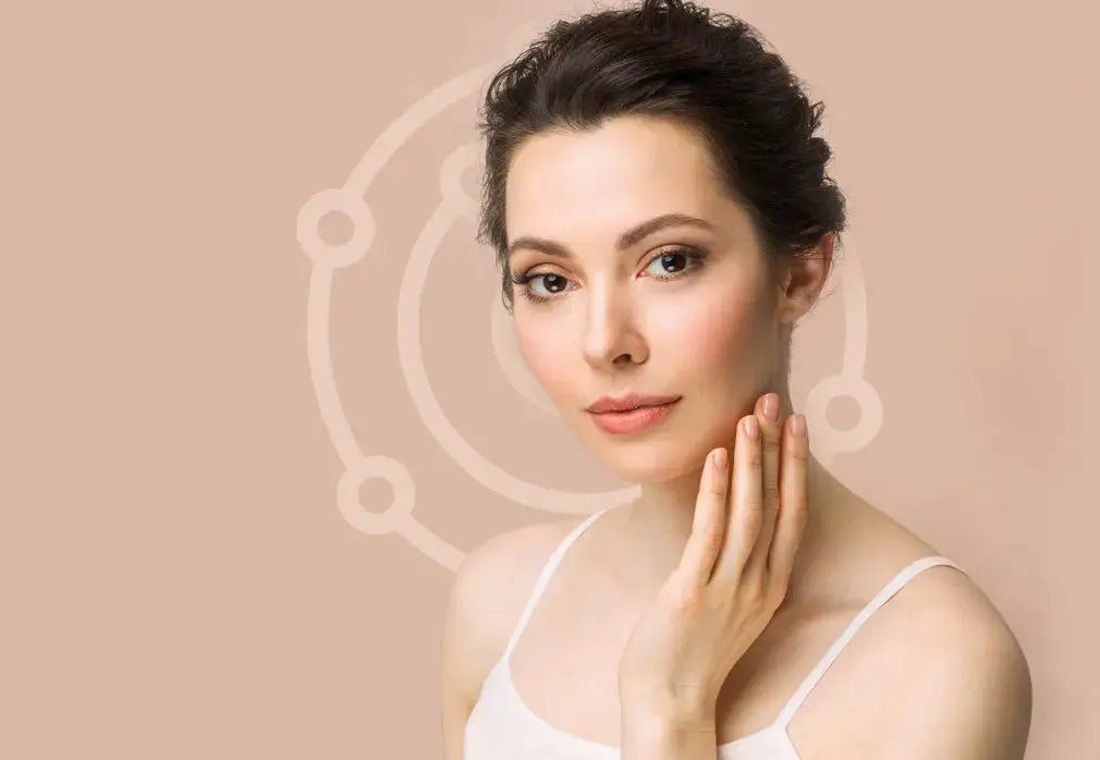 Benefits And Uses Of Glutathione - A Natural Antioxidant - Glutone Benefits And Uses Of Glutathione - A Natural Antioxidant - Glutone