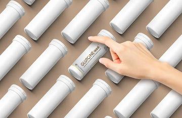 can i take glutathione on empty stomach Glutathione: Benefits and Supplements can i take glutathione on empty stomach Glutathione: Benefits and Supplements