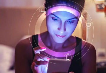 Digital Pollution: How Glutone Helps You Protect Yourself? - Glutone