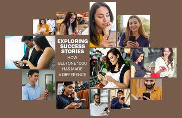 glutathione success stories 21st Century 500mg Reduced  Antioxidant & Liver Support with Milk Thistle, Alpha Lipoic Acid, 120-Day Supply, Vegetarian Capsules, Non-GMO : Health & Household Glutathione Dosing: Evidence-Based Daily Amounts