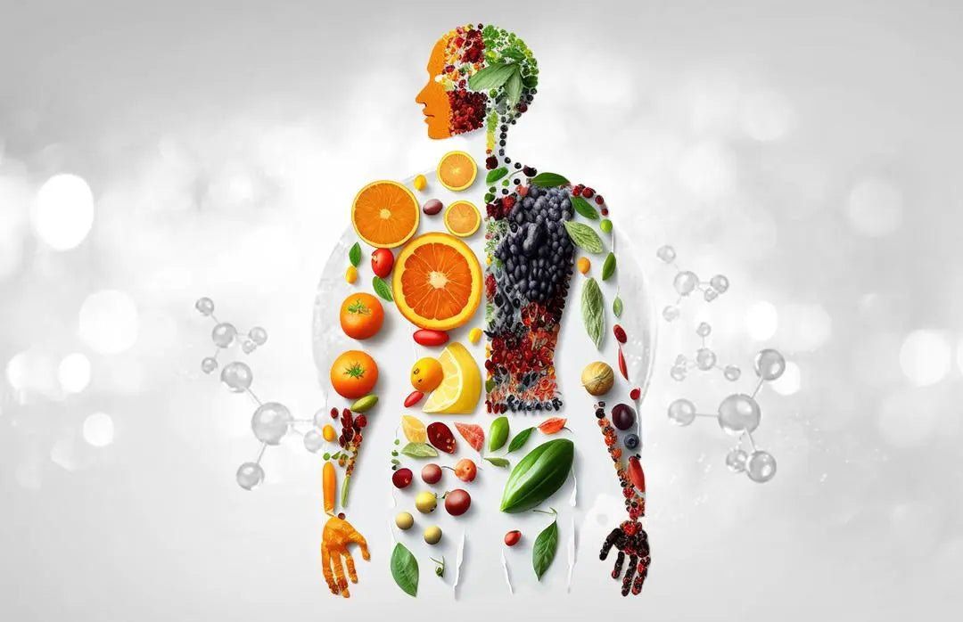 cjc 1295/ipamorelin where to buy Buy CJC-1295 Ipamorelin Peptide Blend (No DAC) 20MG Online