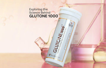 glutathione 1000 tablet price in bangladesh Exploring the Science Behind Glutone Benefits Crema GHK-CU: crema hidratante Skin calming Quantity:1 Vial