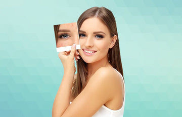 From Dry to Dewy: Unlocking Radiance with Glutone-Hydra - Glutone