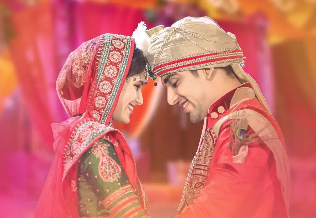 Glow with Setria Glutathione from Japan this Wedding Season - Glutone Glow with Setria Glutathione from Japan this Wedding Season - Glutone