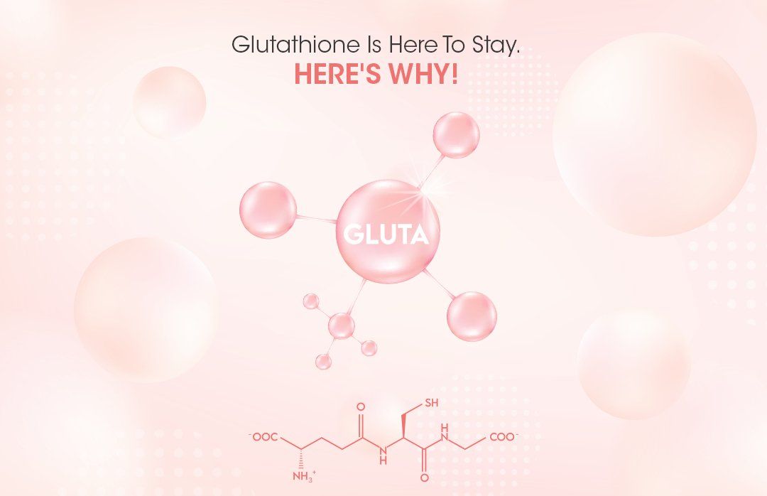 glutathione icon Dietary supplement Vitamin C Nutrient Glutathione, tablet, electronics,  text png main image 1