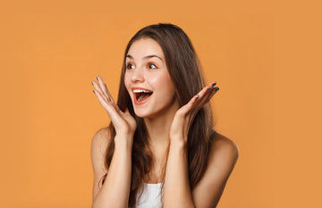 Here's What You Don't Know About Glutathione - Glutone