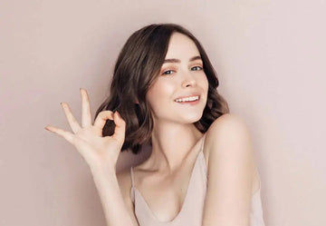 How To Get Glowing Skin For Navratri? - Glutone