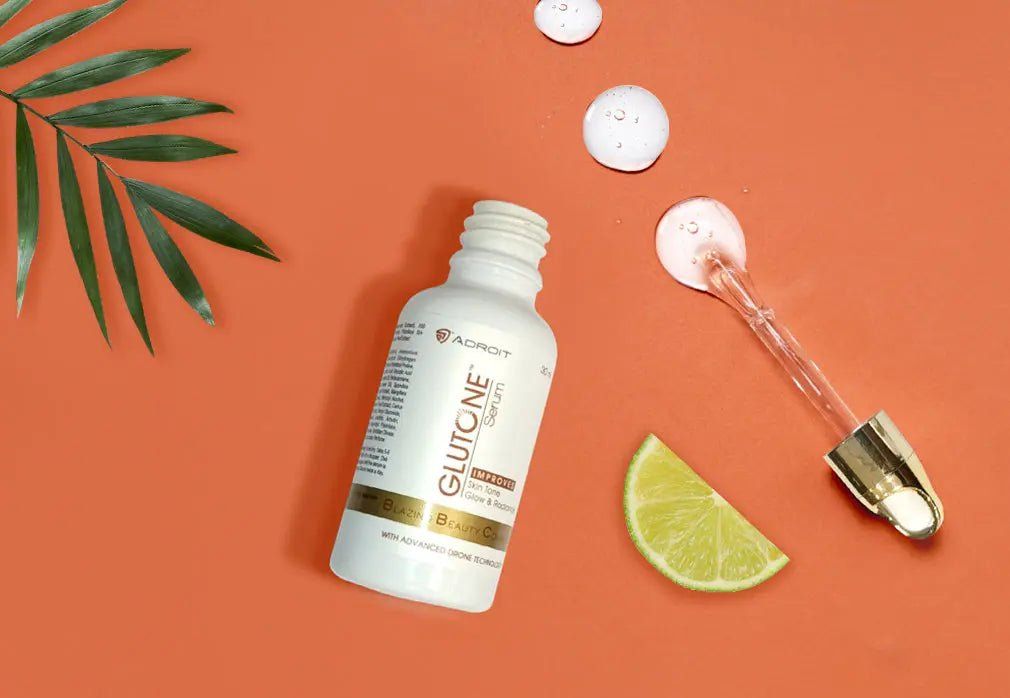 gluta c glutathione pills Melazero, Liposomal Glutathione & Lemon Peel Extract:
