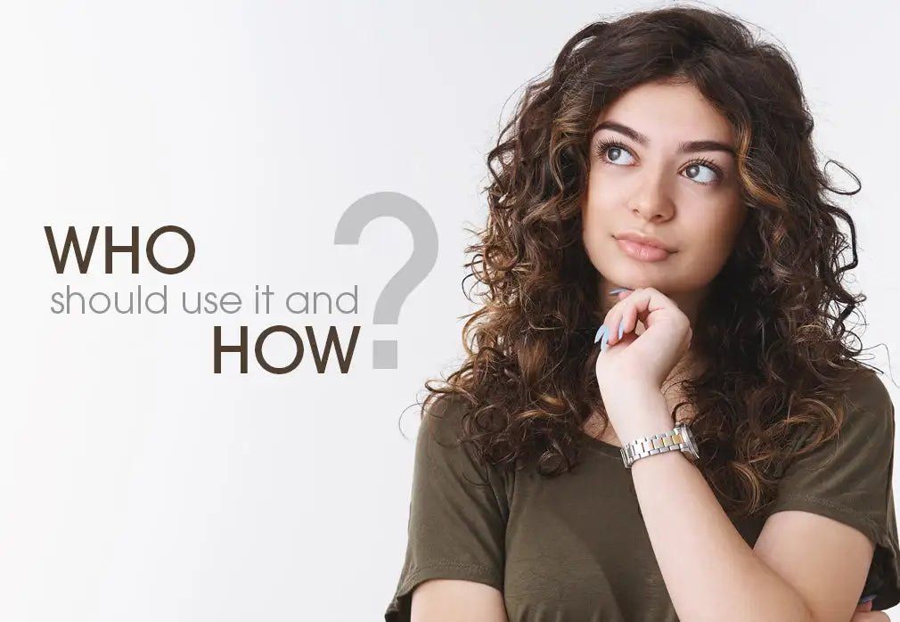 can i use salicylic acid with glutathione Glutone - Salicylic Acid