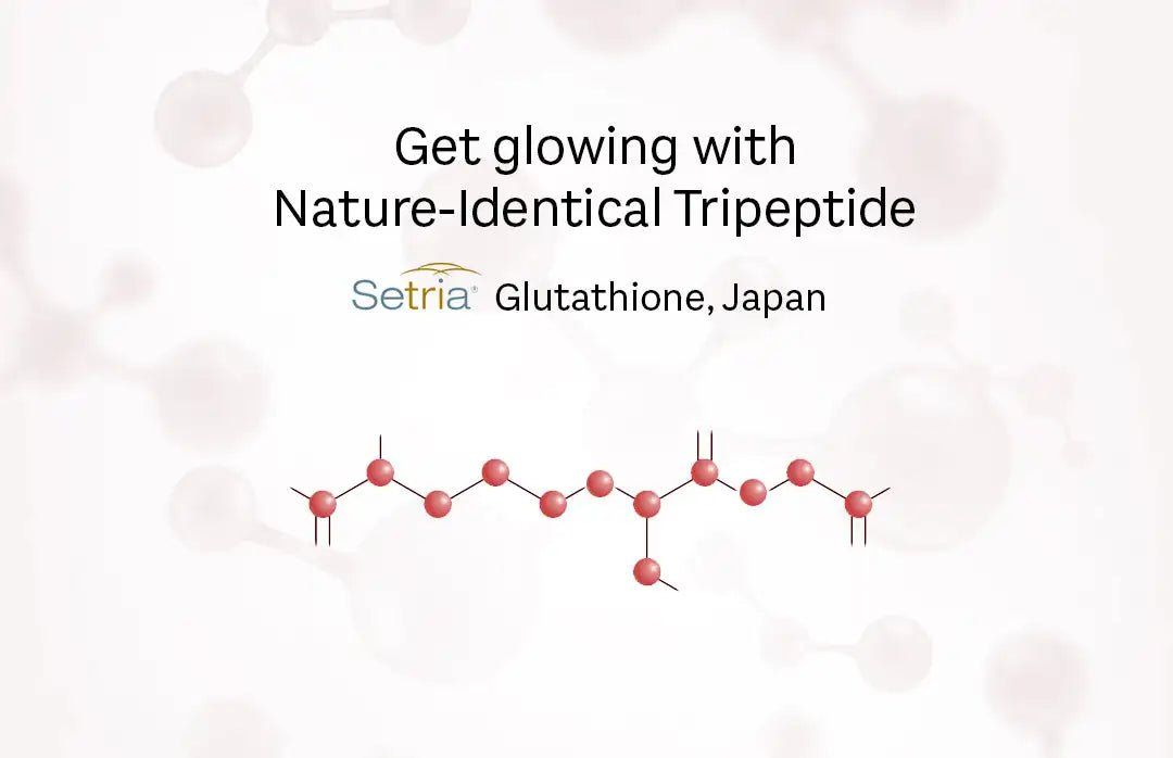radiant skin glutathione Unlock Radiant Skin & Energy: The Power of Glutathione Explained – Filler  Lux