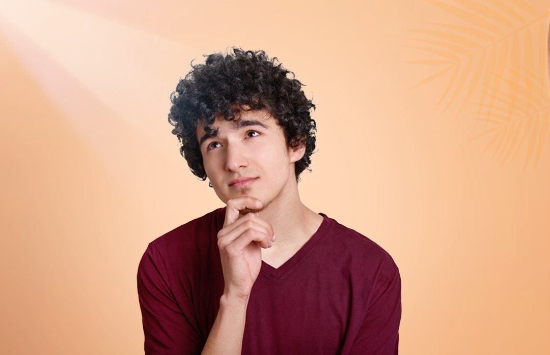 glutathione for men skin Natural Healthy Concepts