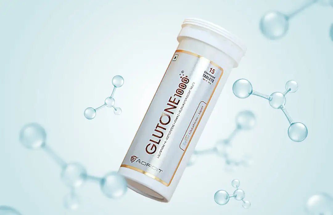 igf 1 lr3 para que serve IGF-1 LR3 100mcg for Sale