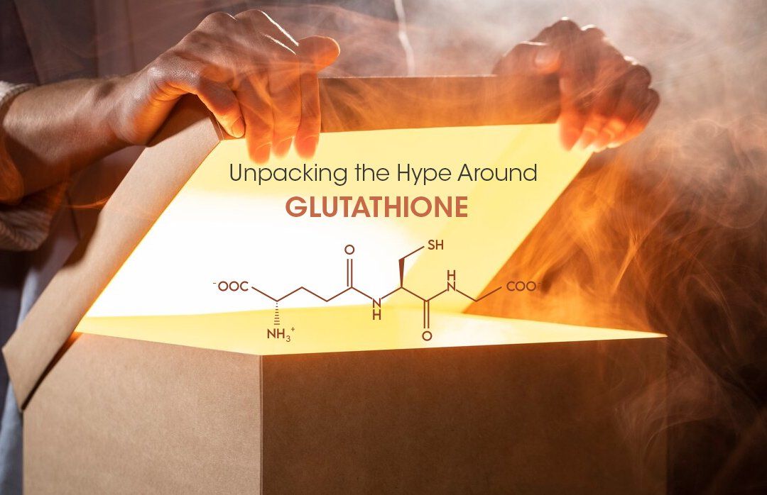 graphene oxide and glutathione Reaction between Graphene Oxide and Intracellular Glutathione Affects Cell Viability and Proliferation graphene oxide and glutathione Reaction between Graphene Oxide and Intracellular Glutathione Affects Cell Viability and Proliferation