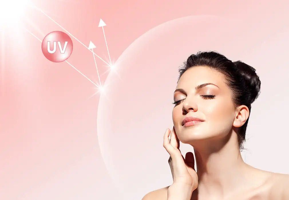 Liposomal Glutathione Benefits For Your Skin For Brighter Results Liposomal Glutathione Benefits For Your Skin For Brighter Results