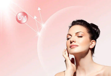 Liposomal Glutathione Benefits For Your Skin For Brighter Results Liposomal Glutathione Benefits For Your Skin For Brighter Results
