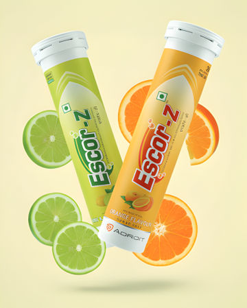 glutathione drink india Puriteo Effervescent Tablets | Orange Flavor Fast-Dissolving Fizzy | L-Glutathione, Vitamin C, E & Citric Acid The flavor tastes great One week into this drink
