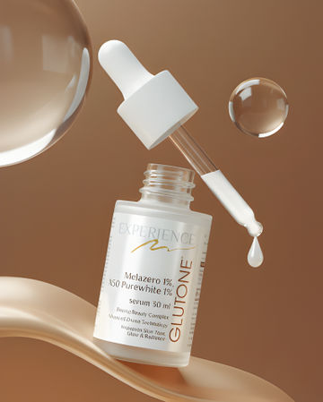 best glutathione serum for skin whitening in india I trust glow thats backed by science. Shoutout to @foxtaleskins 10% Gluta-Vit C Advanced Brightening that brightens 8 ways to reveal an eternal glow., {foxtale, glutathione, vitamin c, Lorica Glutathione Skin Whitening Face
