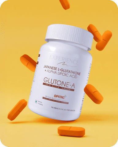 Best Glutathione Supplement Brand in India | Glutone Best Glutathione Supplement Brand in India | Glutone