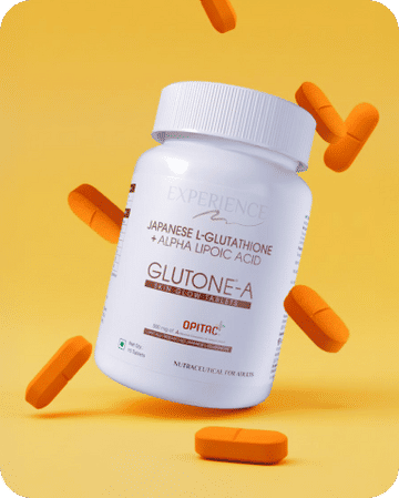 best glutathione supplements brands india Best Glutathione Supplement Brand in India best glutathione supplements brands india Best Glutathione Supplement Brand in India