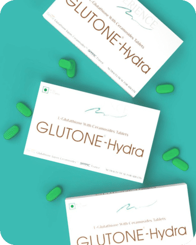 ebay glutathione GLUTATHIONE BLANCHISSEUR SUPER LIGHTENING OIL 150ML main image 0