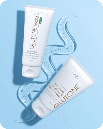 best glutathione for skin lightening Whitening: Top Picks for Radiant CYMBIOTIKA Best Glutathione Supplement Brand in