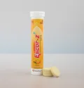 Escor-Z Orange tablet