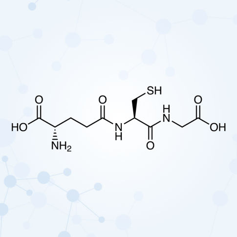 Skin Care Ingredients | Glutone