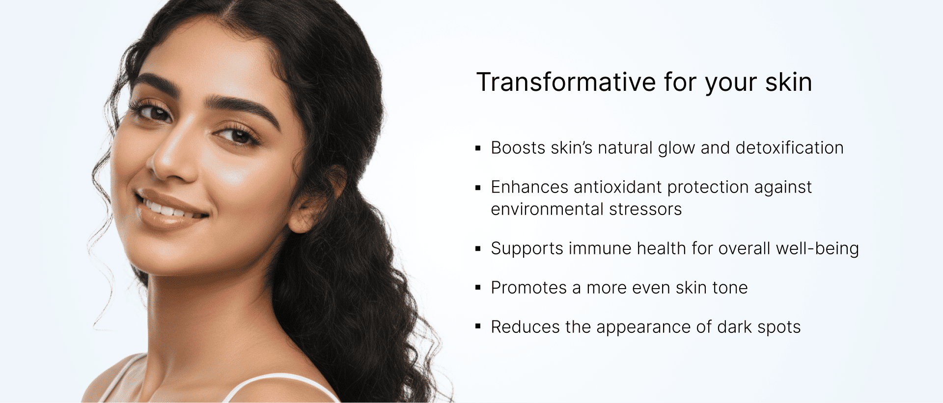 Setria Glutathione by Glutone | Premium Skin Brightening Supplement Setria Glutathione by Glutone | Premium Skin Brightening Supplement