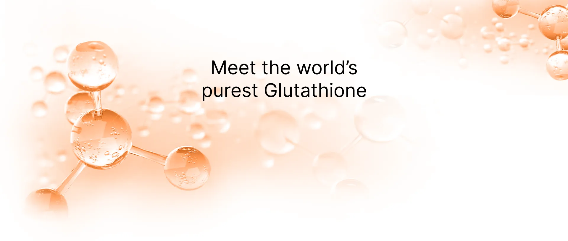 glutathione purest Pure Encapsulations Liposomal Liquid - Enhanced Absorption - to Support Antioxidant Defense, Detox and Cellular Function Not all glutathione capsules are