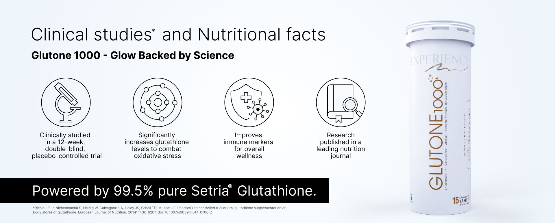 effects of glutathione tablets glutathione peel side effects Glutathione Tablets for Skin Glow & Brightening effects of glutathione tablets glutathione peel side effects Glutathione Tablets for Skin Glow & Brightening