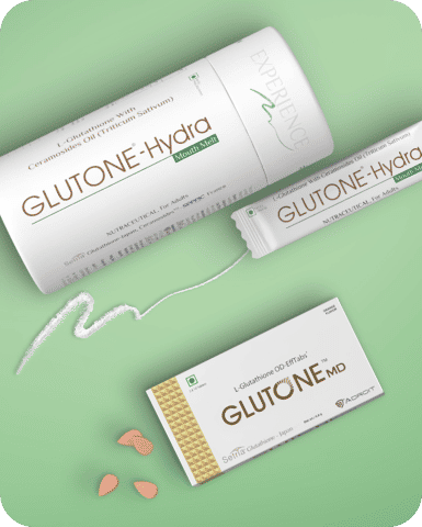 Best Glutathione Supplement Brand in India | Glutone Best Glutathione Supplement Brand in India | Glutone