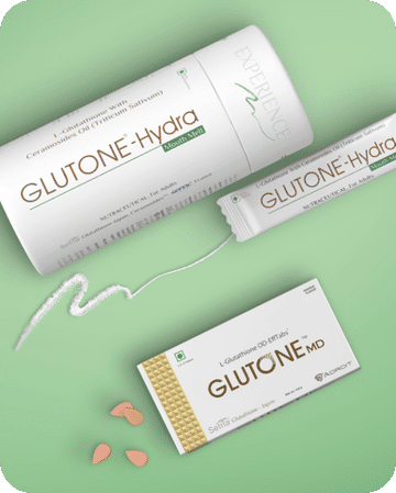 glutathione brands in india Best Glutathione Supplement Brand in India glutathione brands in india Best Glutathione Supplement Brand in India