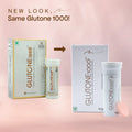 Glutone 1000
