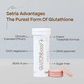 Glutone 1000