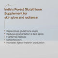Glutone 1000