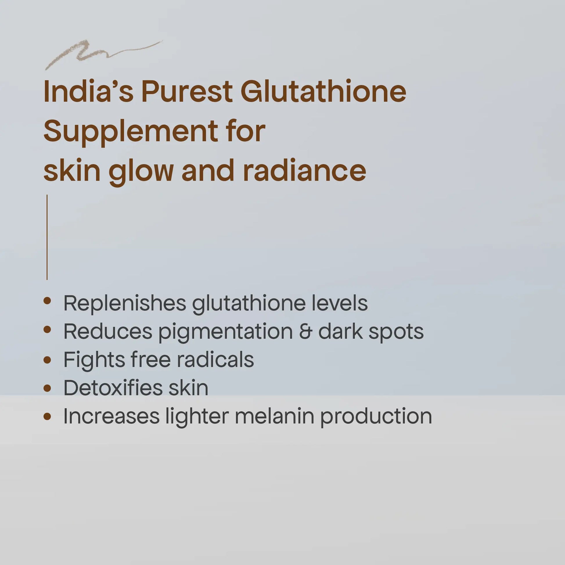 Glutone 1000