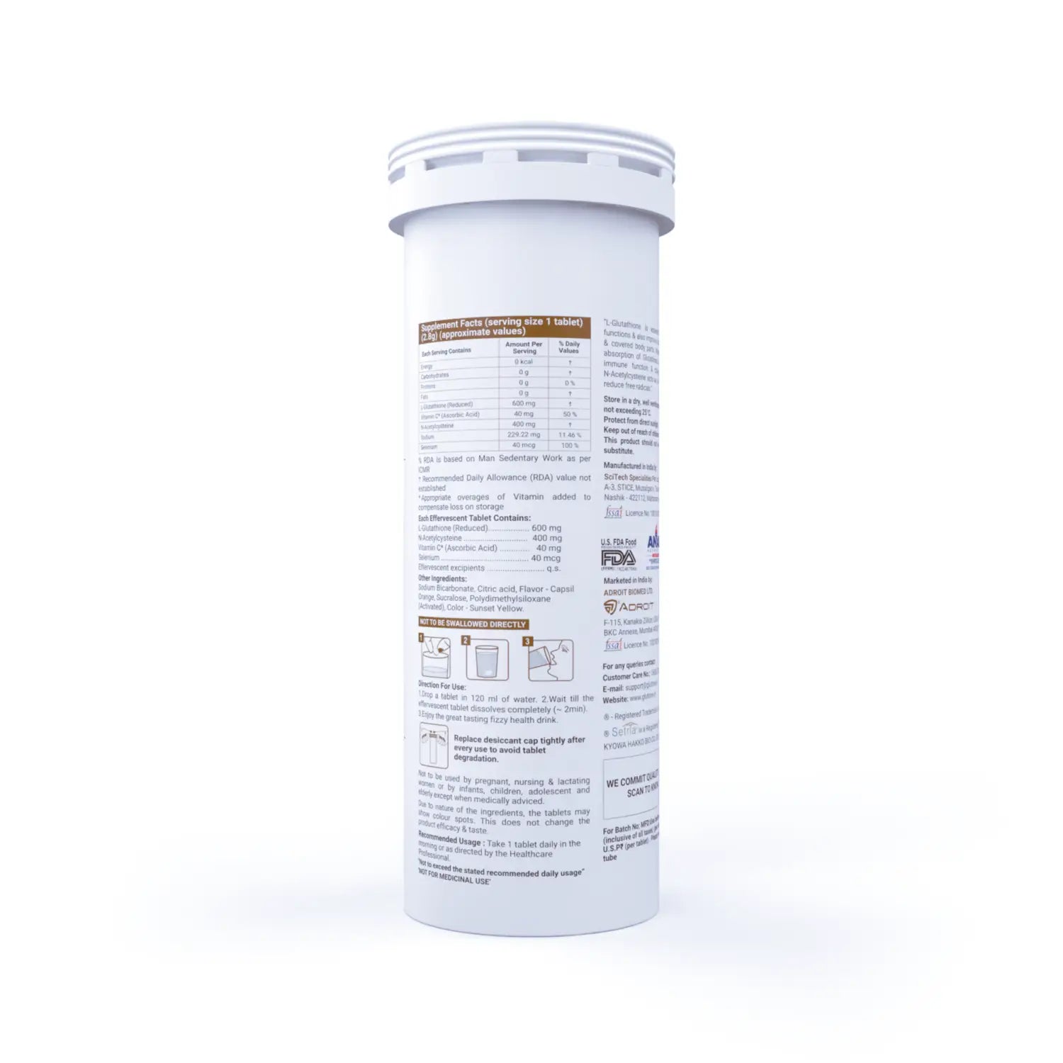 Glutone 1000 - Best Glutathione Tablet for Glowing Skin Glutone 1000 - Best Glutathione Tablet for Glowing Skin