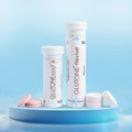 Glutone 1000 + Glutone Revive - Youthful Skin Combo 