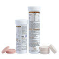 Glutone 1000 + Glutone Revive - Youthful Skin Combo 