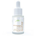 Glutone 10% Niacinamide + 1% Zinc Serum 