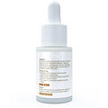 Glutone 10% Niacinamide + 1% Zinc Serum 