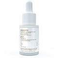 Glutone 10% Niacinamide + 1% Zinc Serum 