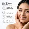 Glutone-A 