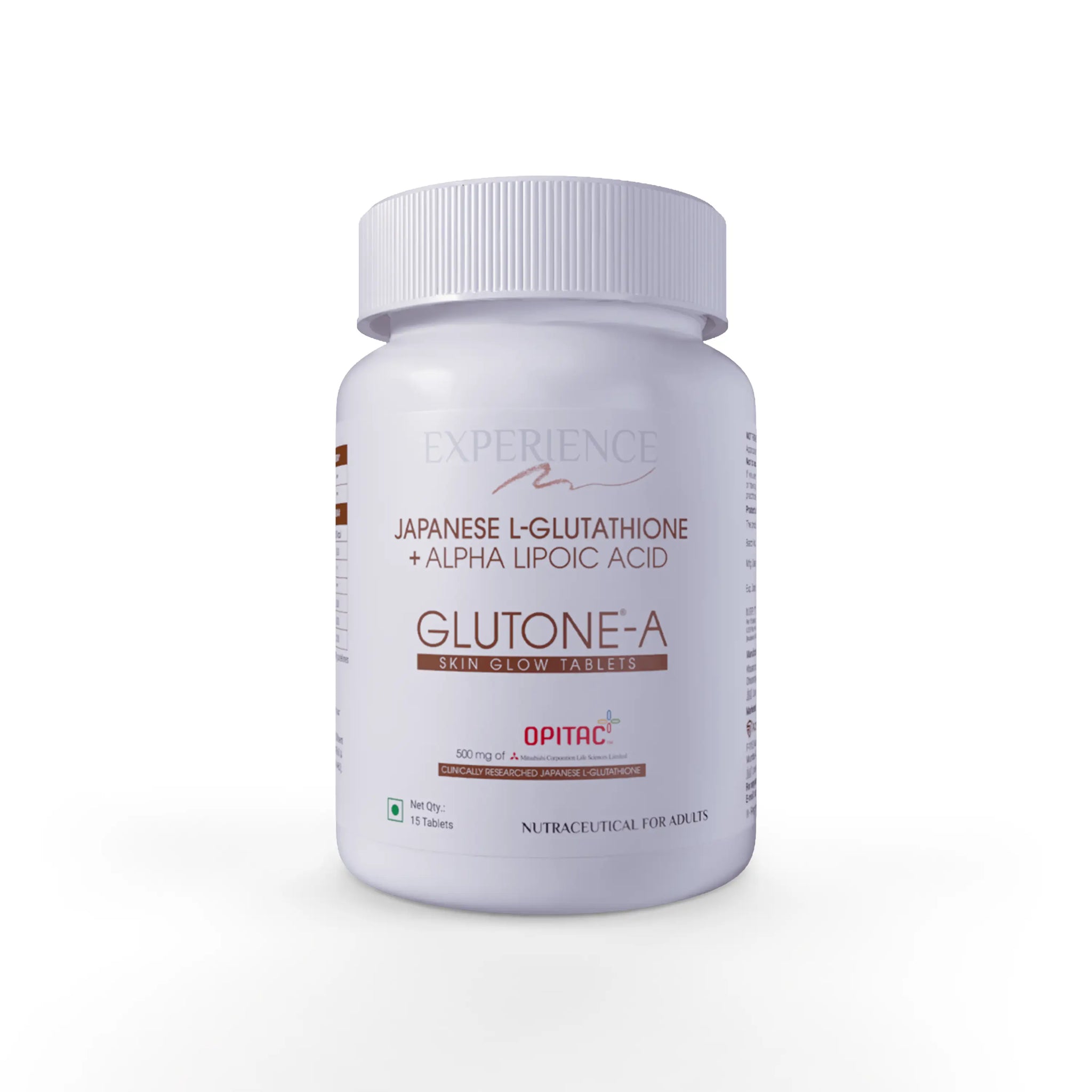 Glutone A Skin Glow Tablets | Tablets for Skin Glowing Glutone A Skin Glow Tablets | Tablets for Skin Glowing