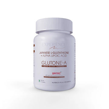 Glutone-A 