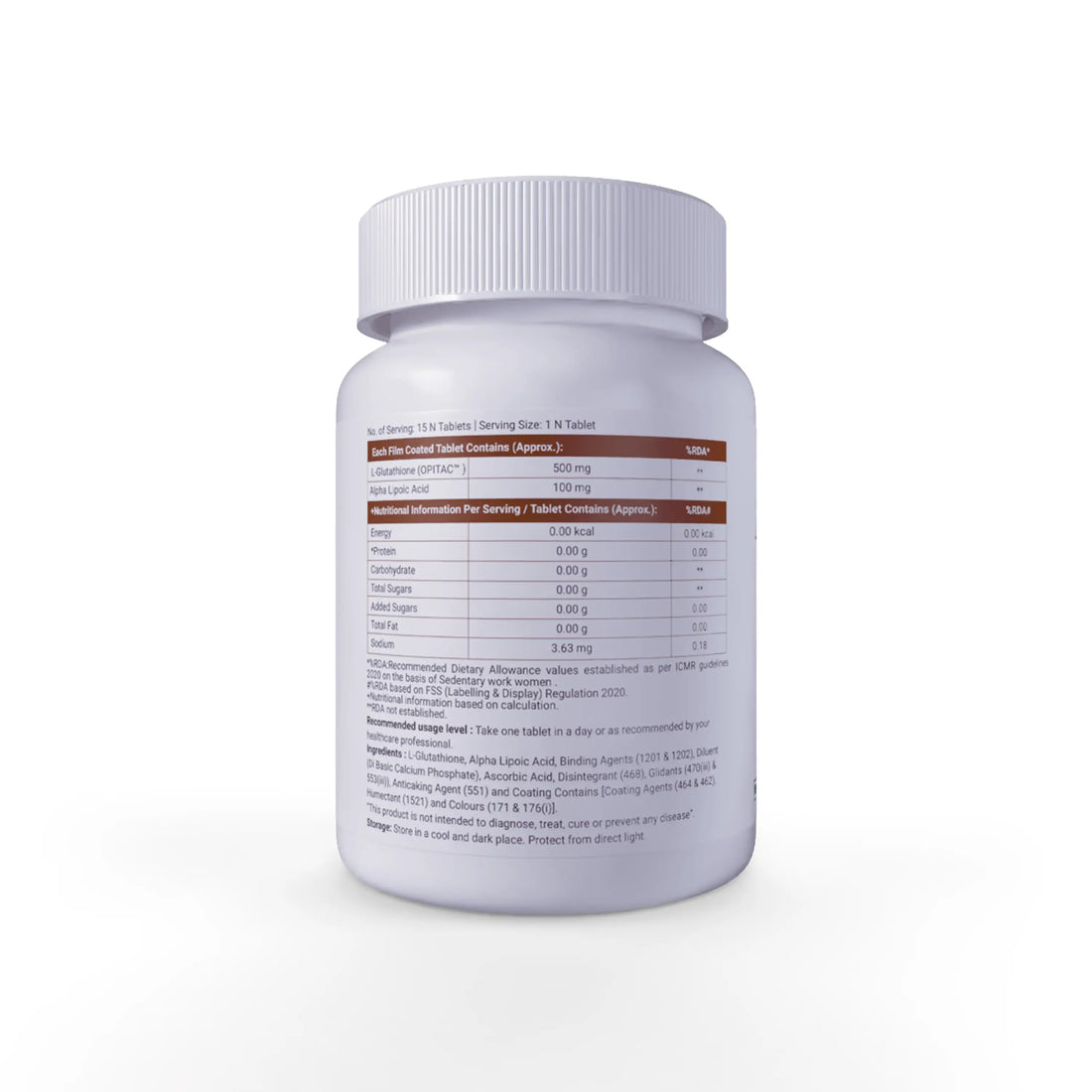 glutathione in india Glutone: Best Glutathione Supplement Brand in India glutathione in india Glutone: Best Glutathione Supplement Brand in India