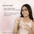 Glutone-A Skin Glow Tablet