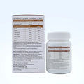 Glutone-A Skin Glow Tablet